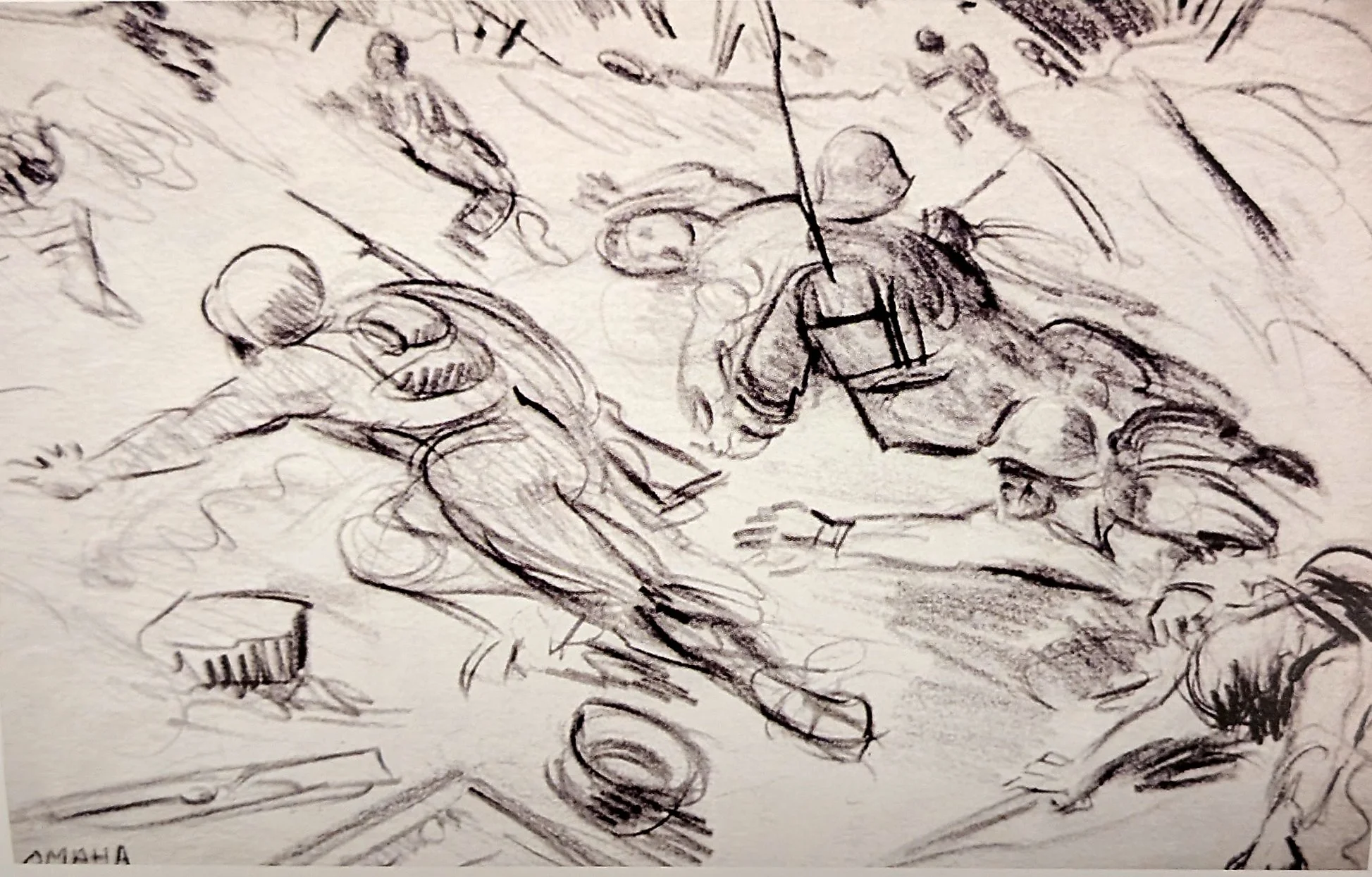 ugo sketch 34 copy.jpg