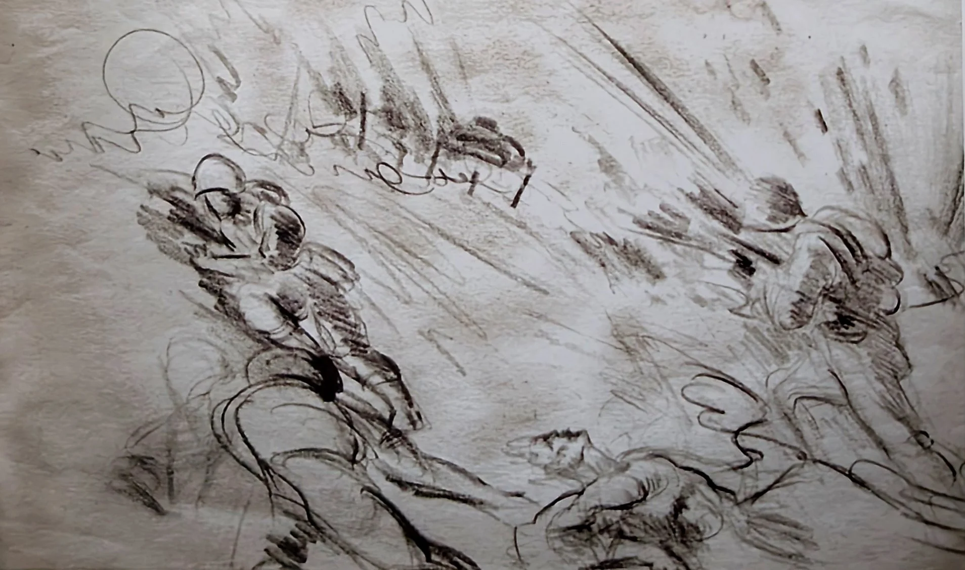 ugo sketch 35 copy.jpg