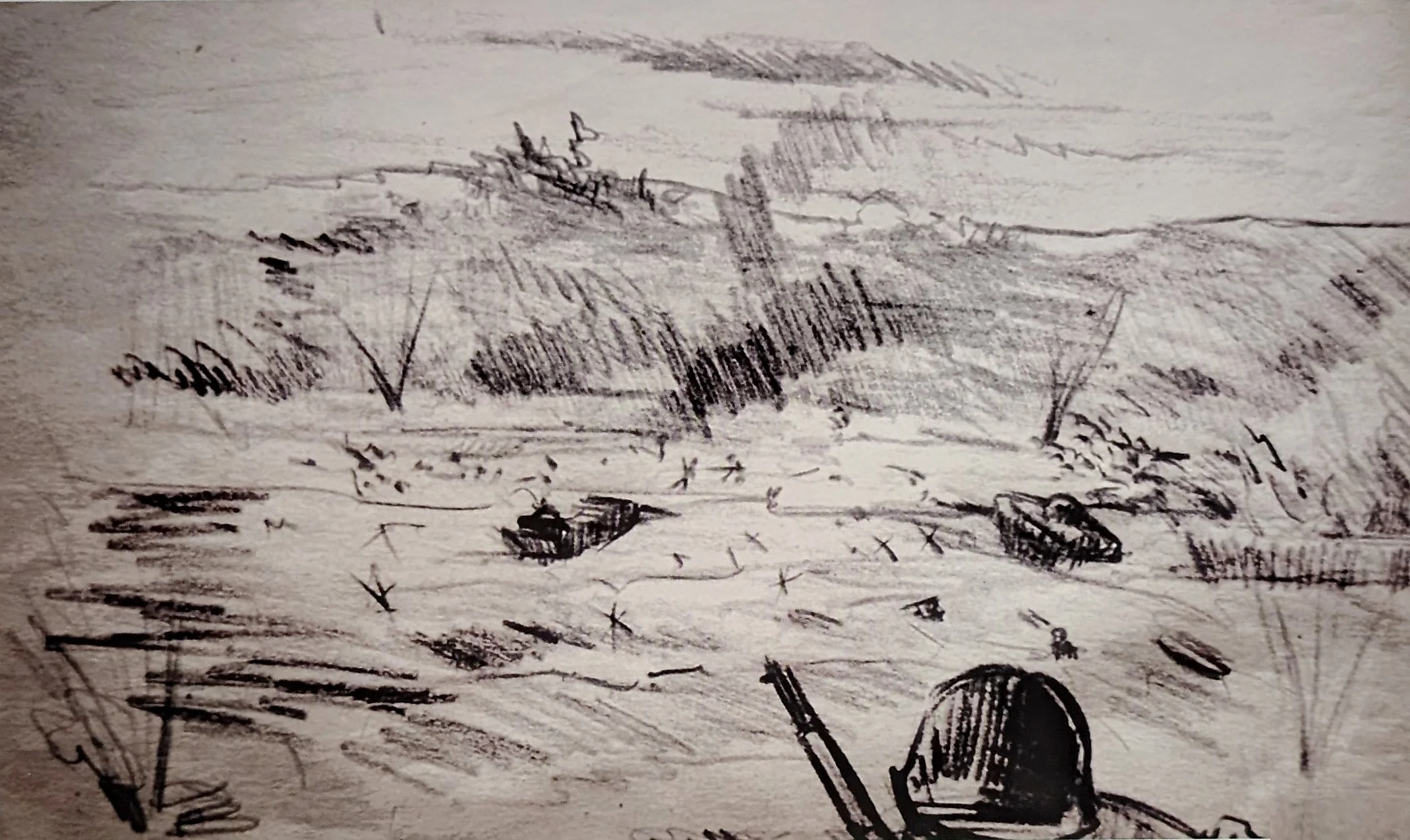 ugo sketch 36 copy.jpg