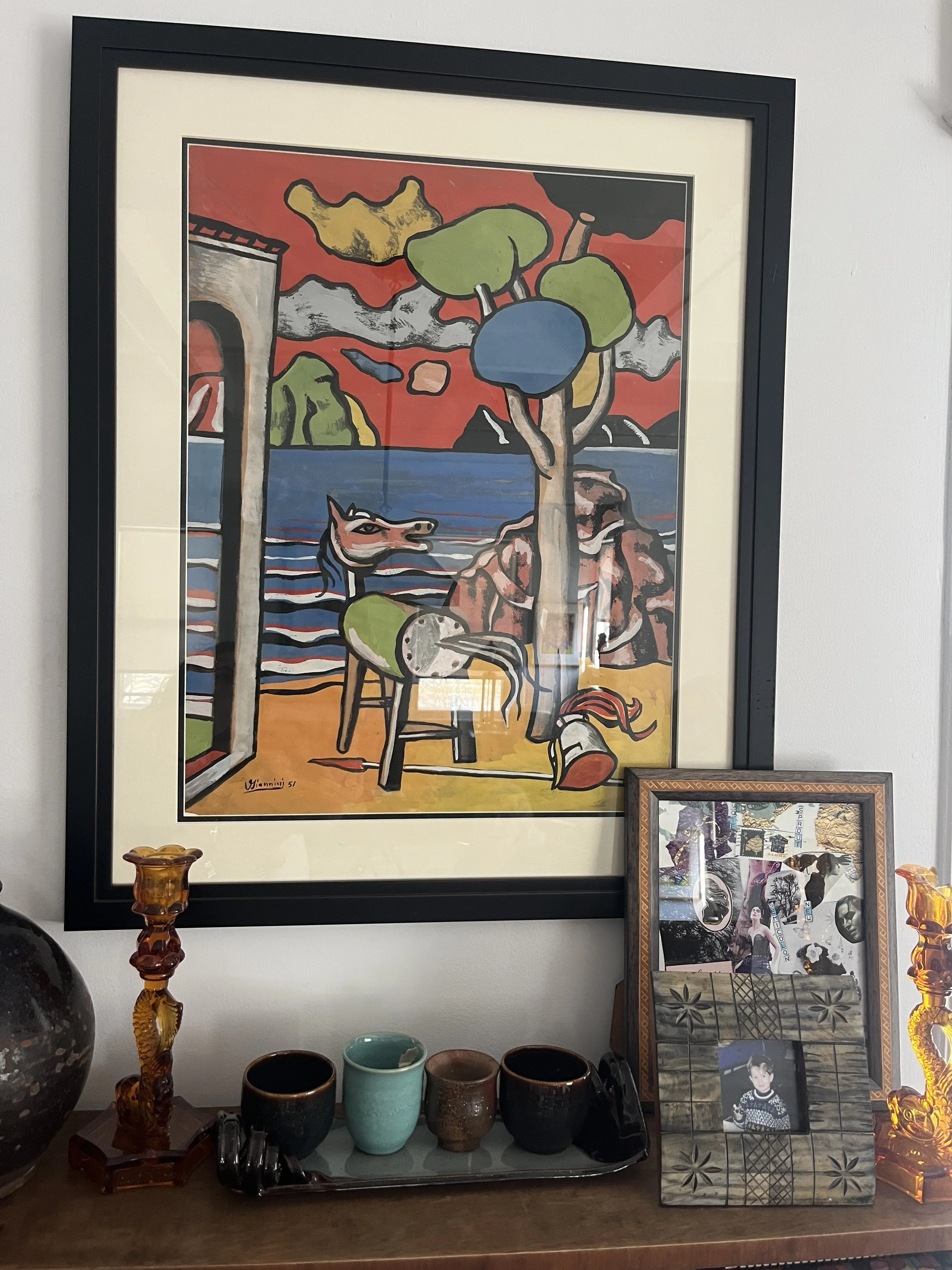 1. 25.5_W X 31_H.JPG