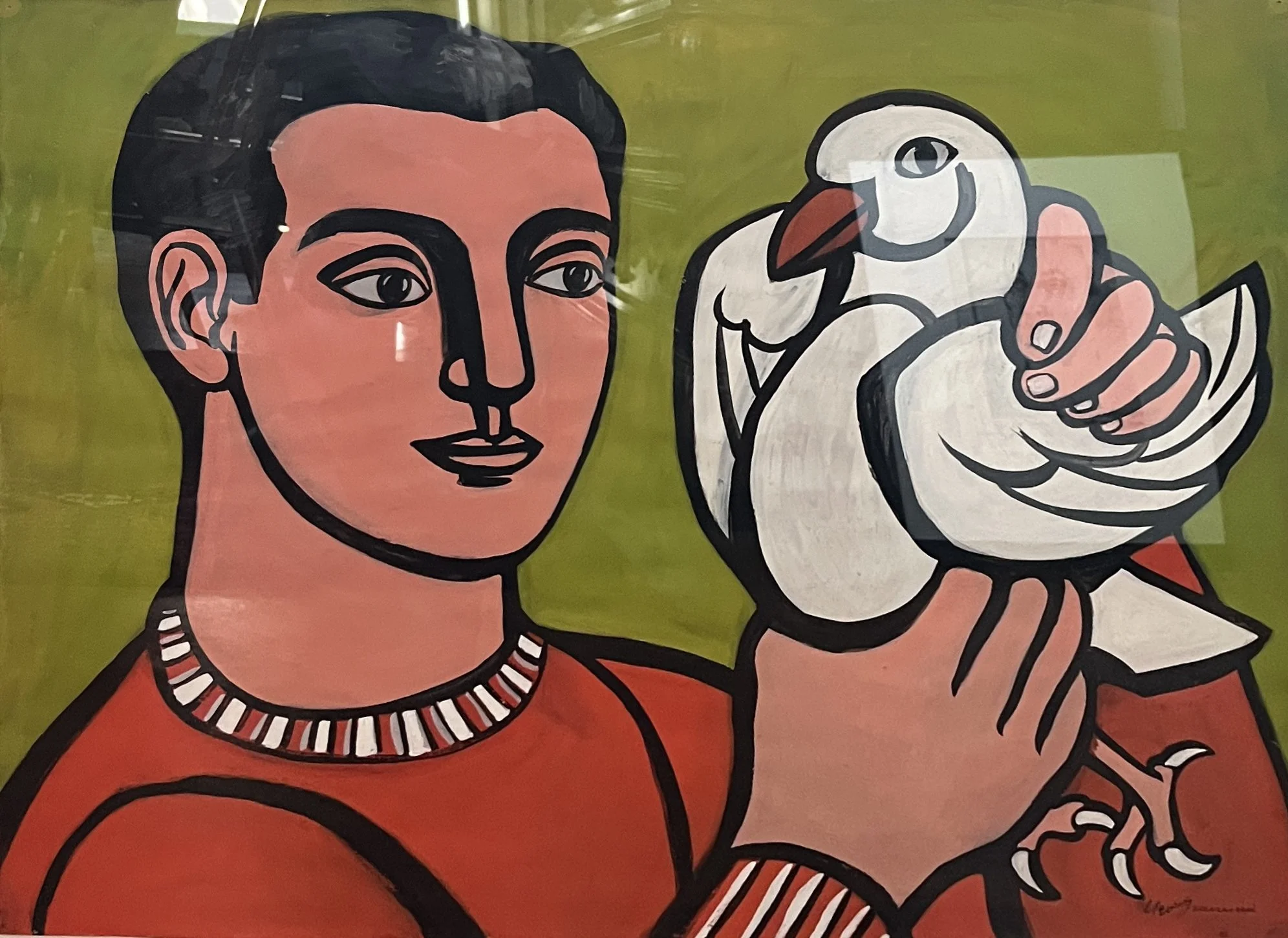 maxines hourse 2.jpg