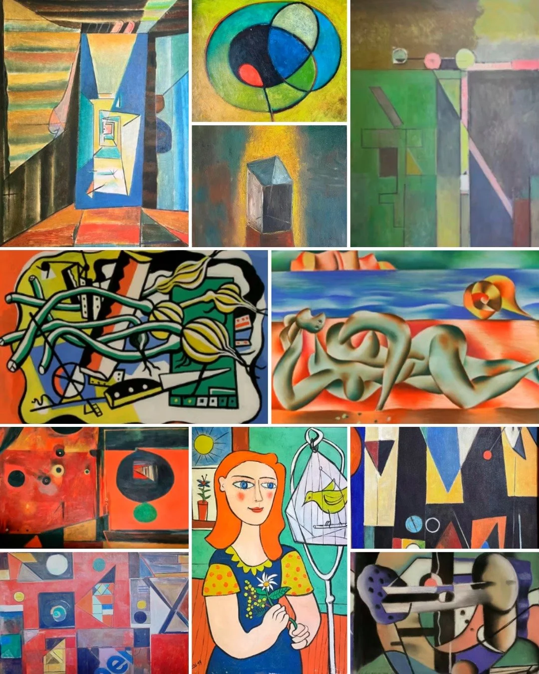 Maplewood Division of Arts &amp; Culture Presents: Ugo &amp; Maxine Giannini

April 18 &bull; The Woodland

🎨 Art Exhibition &mdash; 5 PM
Ugo &amp; Maxine: Art, Love, &amp; War
Explore a powerful selection of Ugo&rsquo;s wartime drawings alongside h