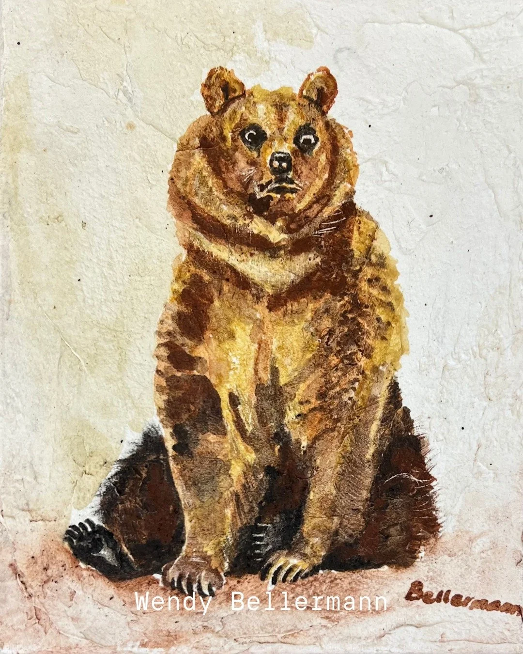 Celebrating Earth Day &amp; Garden State Art Weekend Maplewood Arts &amp; Culture Presents: Art From The Earth

Featured Artists:
Wendy Bellerman, Karis Takaki, &amp; Michelle Kurlan

Opening Sunday April 19th from 11am to 5pm with talk &amp; worksho