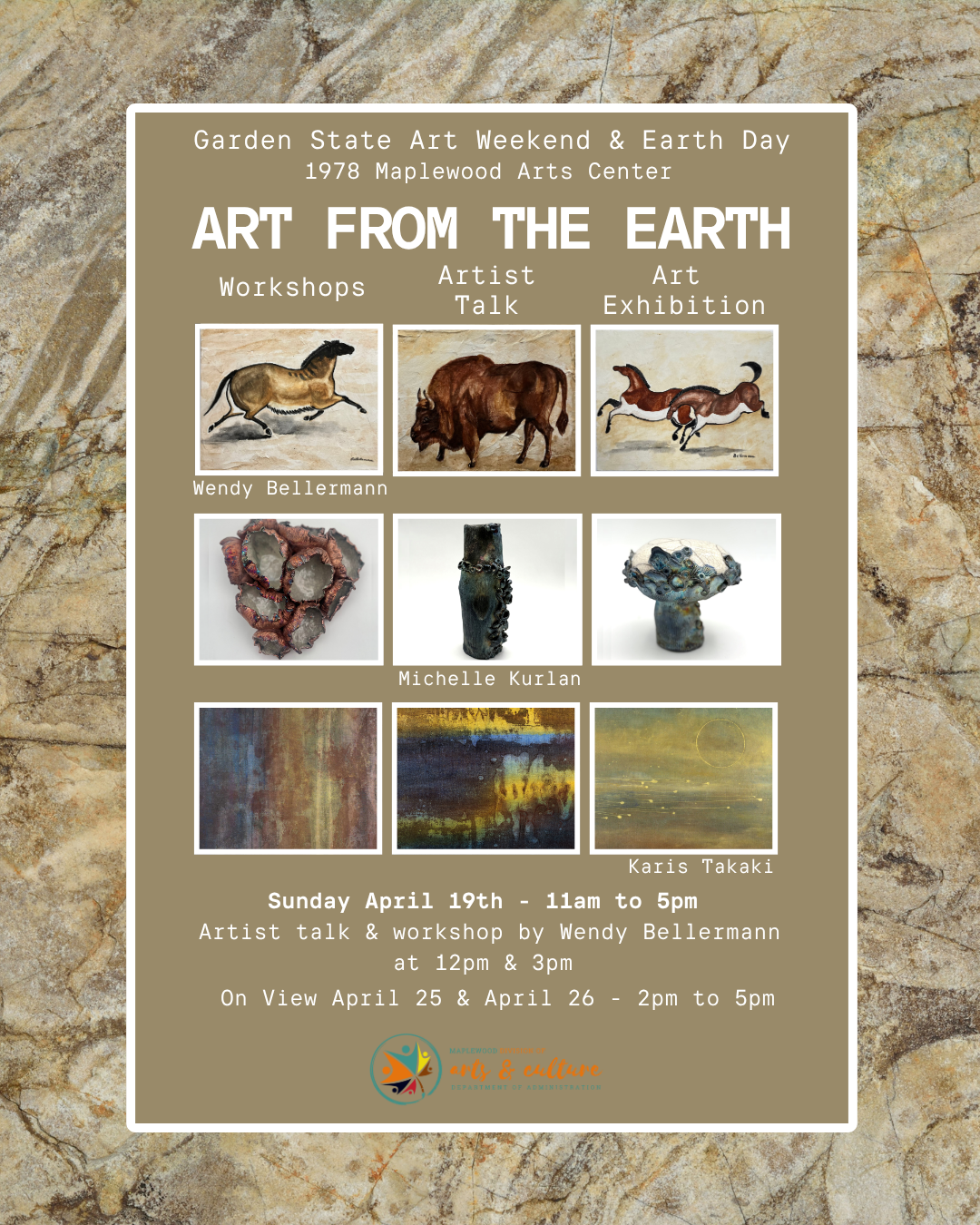 Andrea's draft (4).png