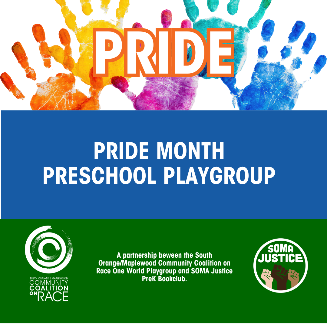 One World Playgroup