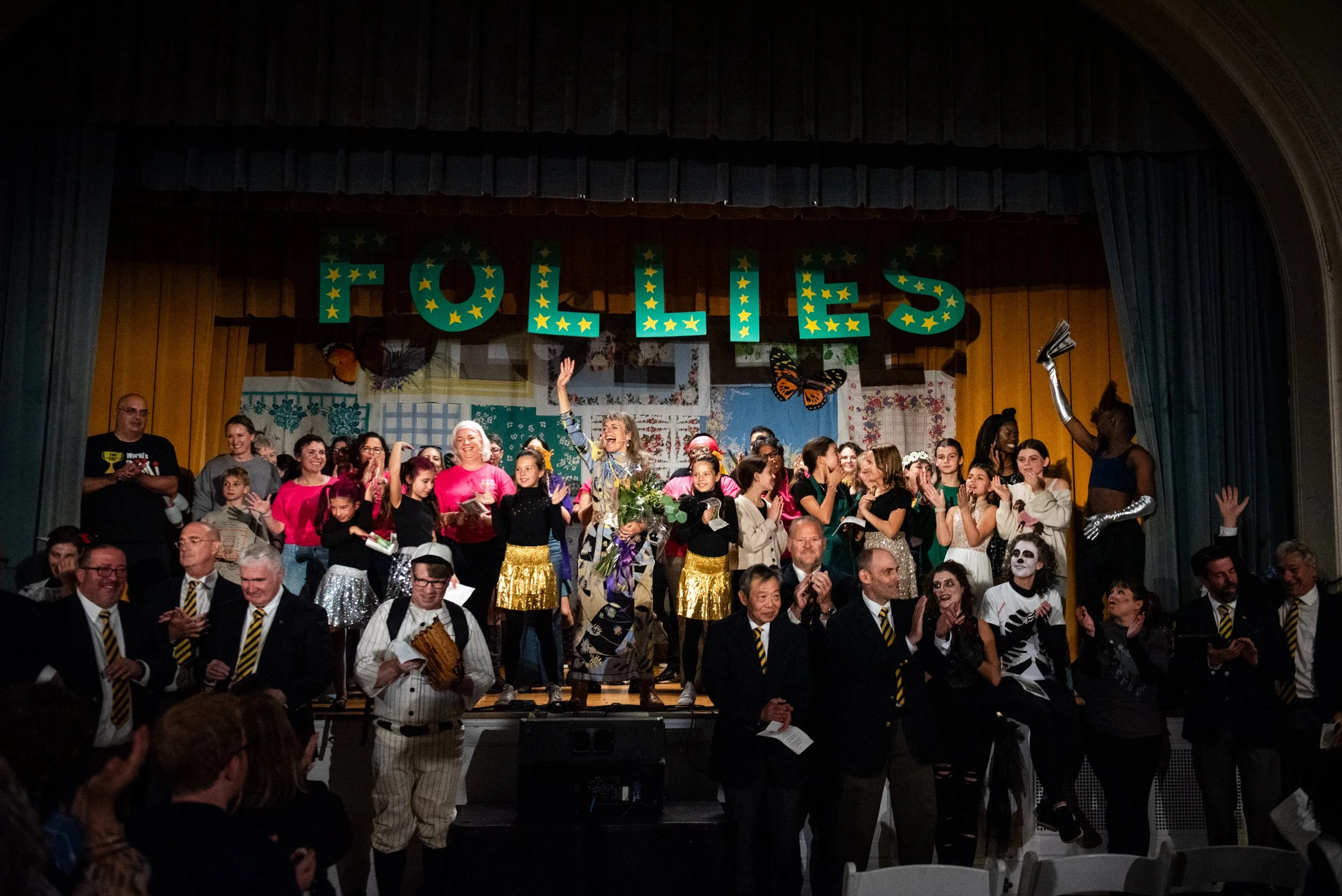 Copy of Follies25_FINALE.jpg
