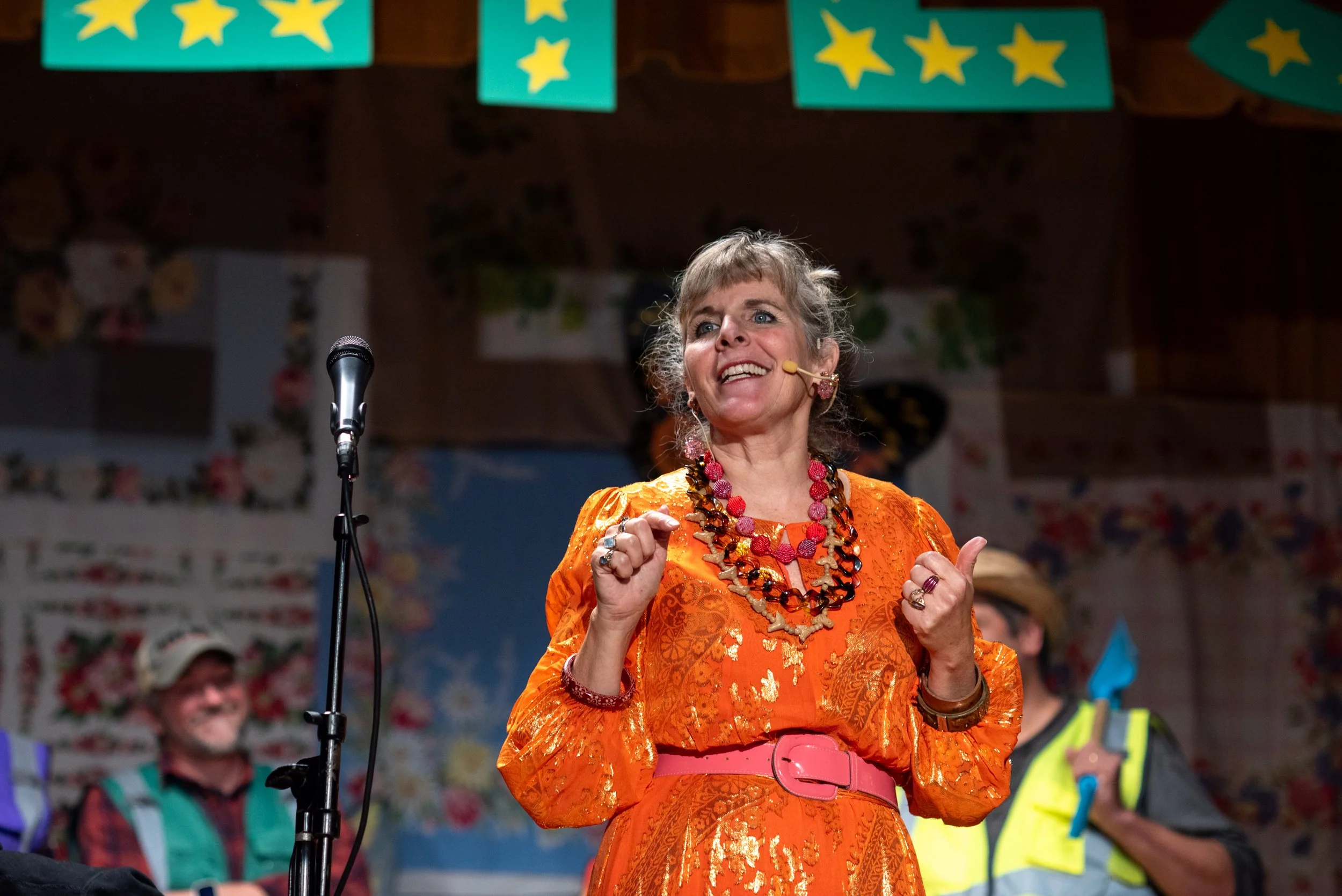 Copy of lisawhiteman-5857.jpg