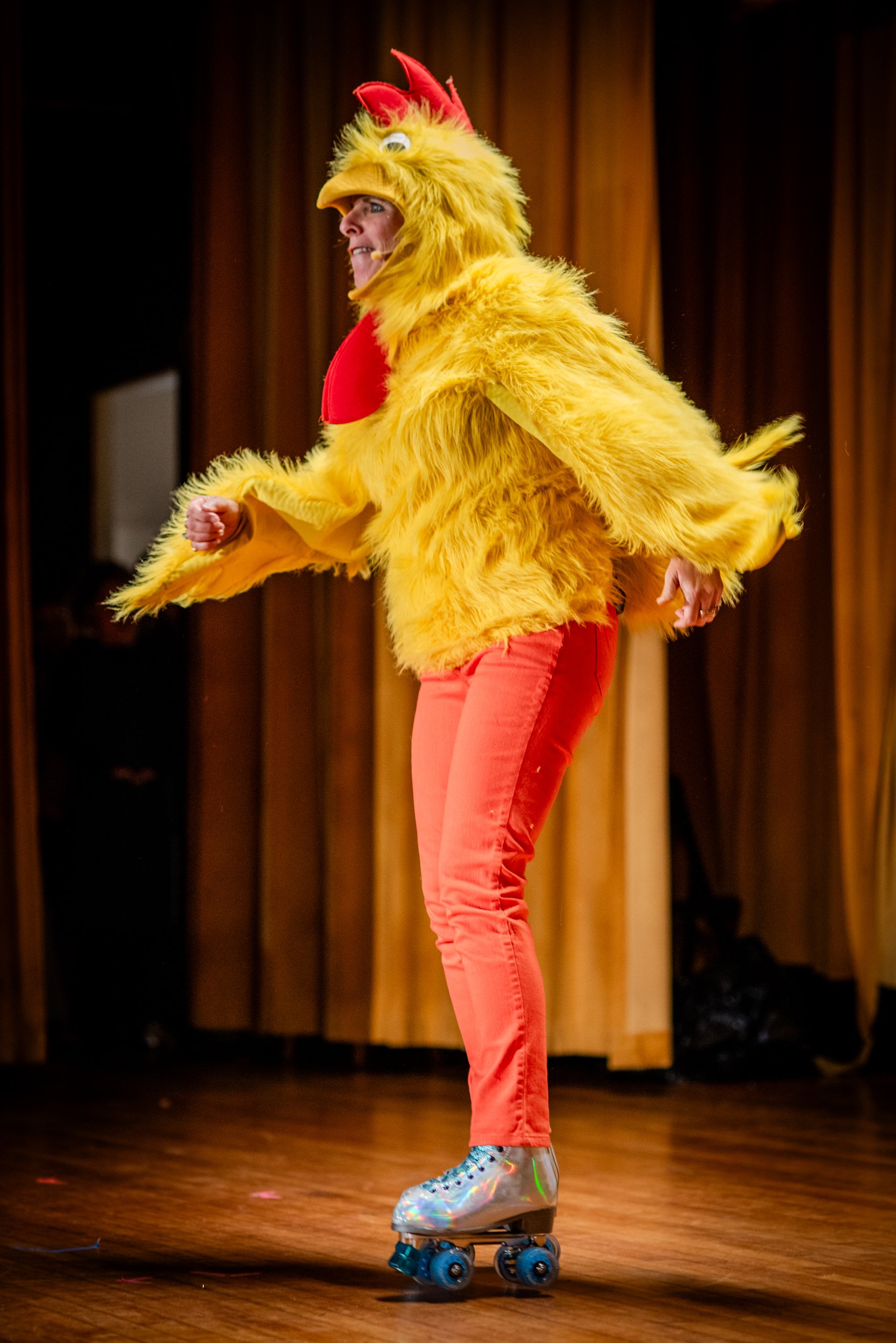 Copy of lisawhiteman-6312.jpg