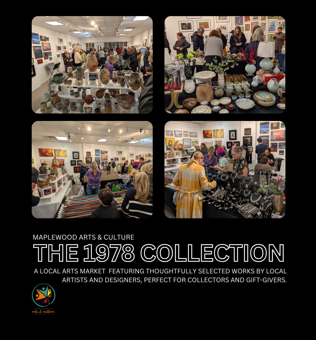The 1978 Collection 