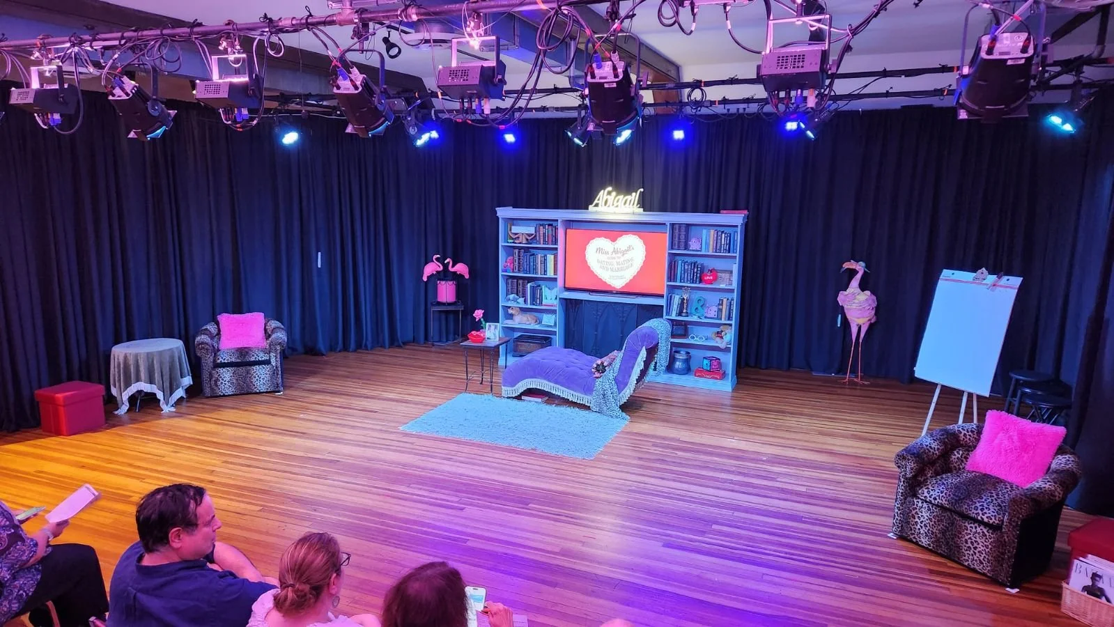 miss abigal stage set.jpeg