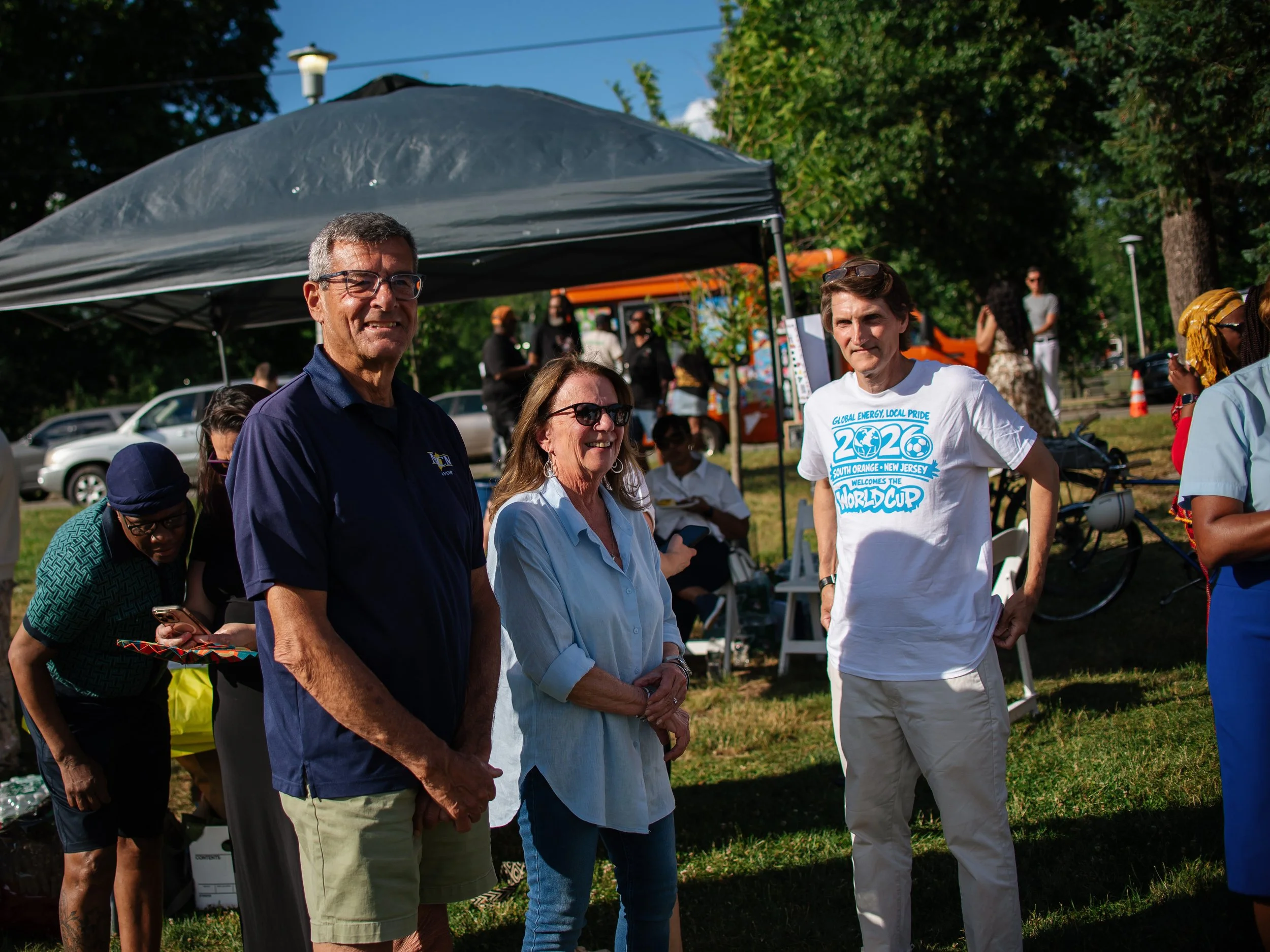 20260619_NK_3767.JPG