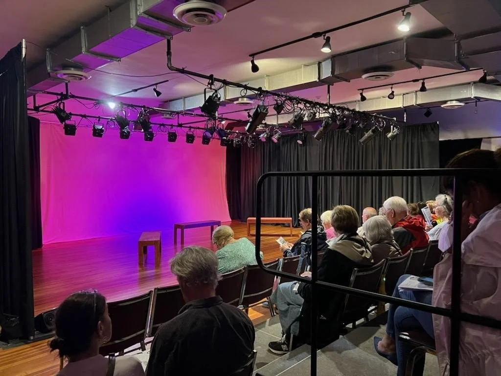 Theater Project in Community Room.jpg