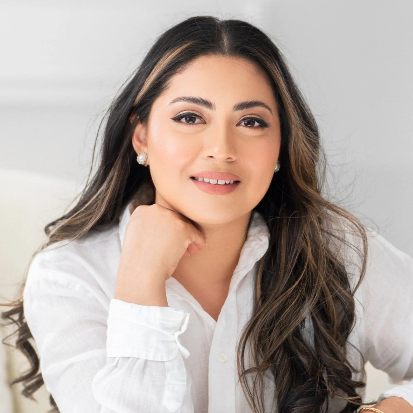 Testimonial Pic_Avis.jpg