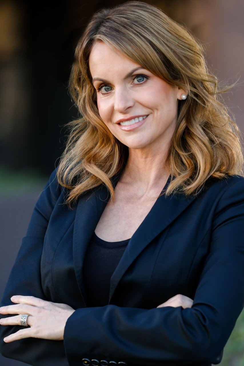 Erin Mettille-crop.JPG