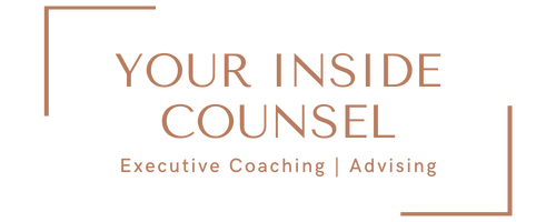 Your Inside Counsel LLC
