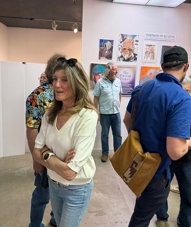 Reception opening 8.png