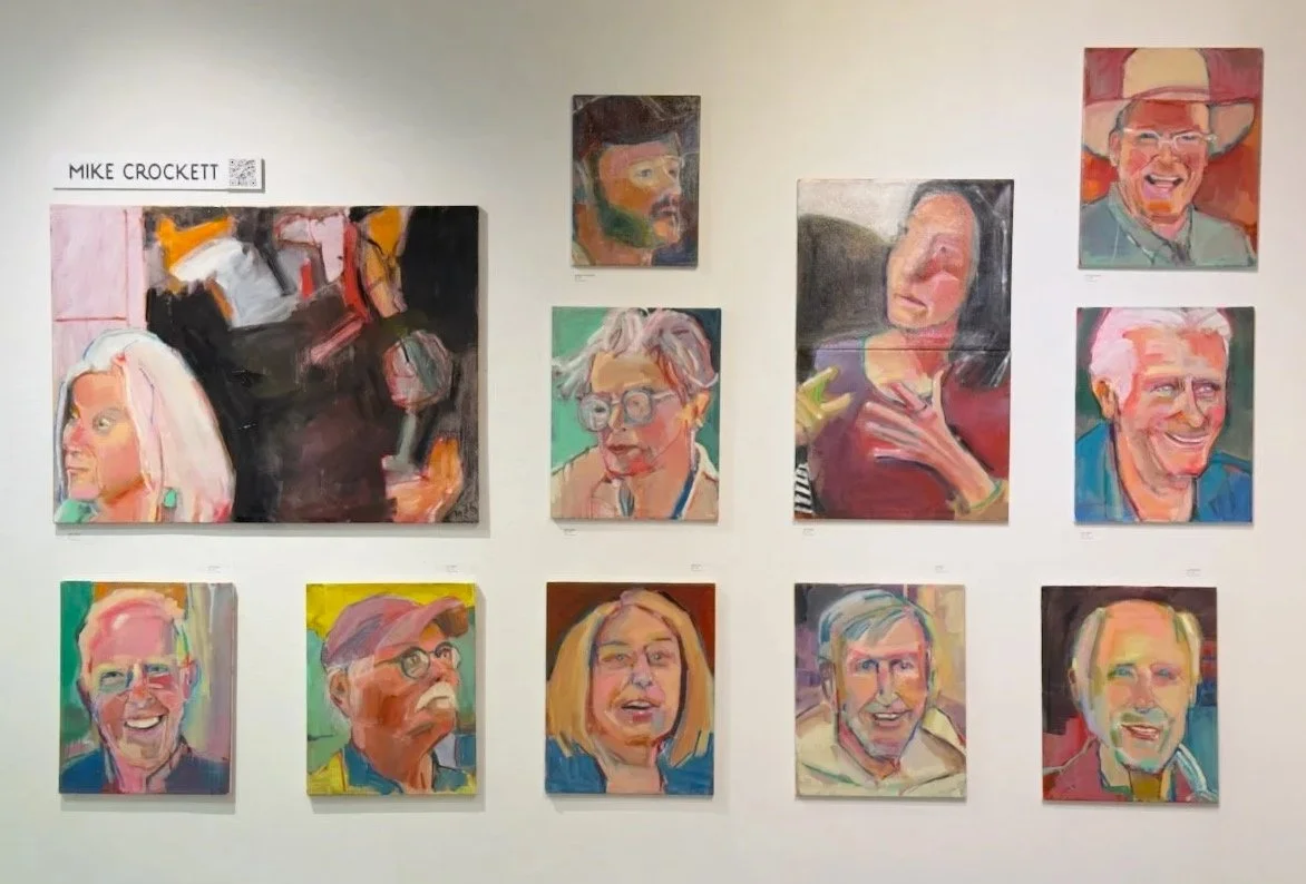 Mike+Crockett+wall.jpg