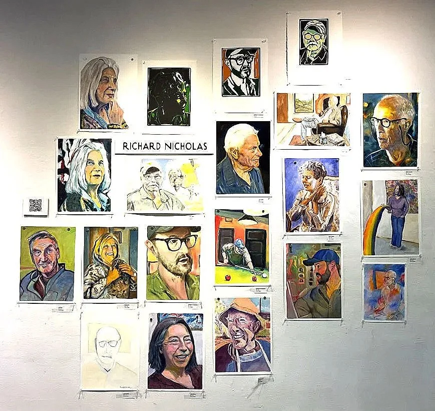 Richard+Nicholas+wall.jpg