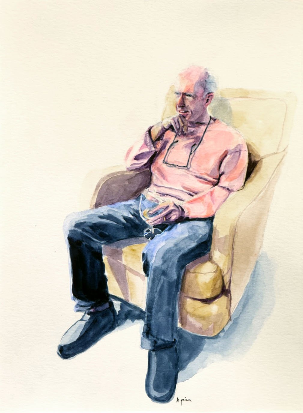 Mike by Holly cropped.jpg