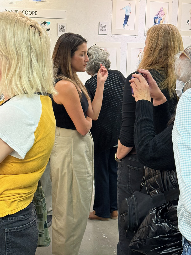 Reception opening 4.png