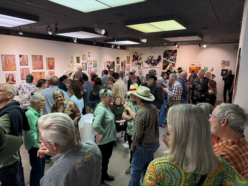 reception opening 1.png