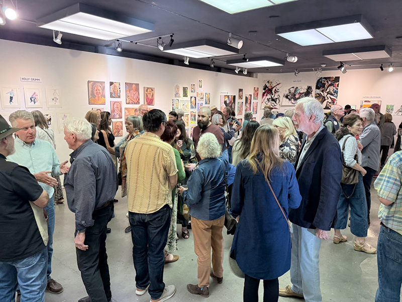 reception opening 2.png