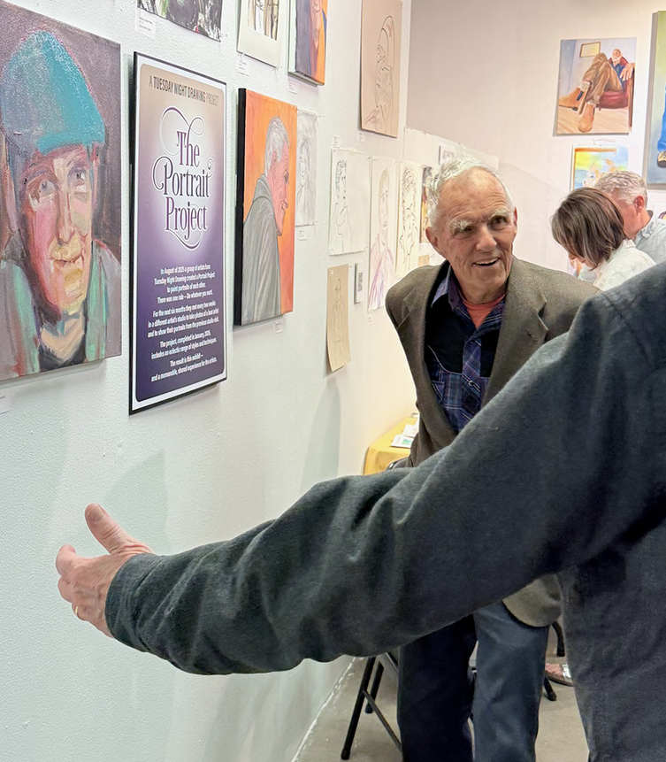 Reception opening 7.png