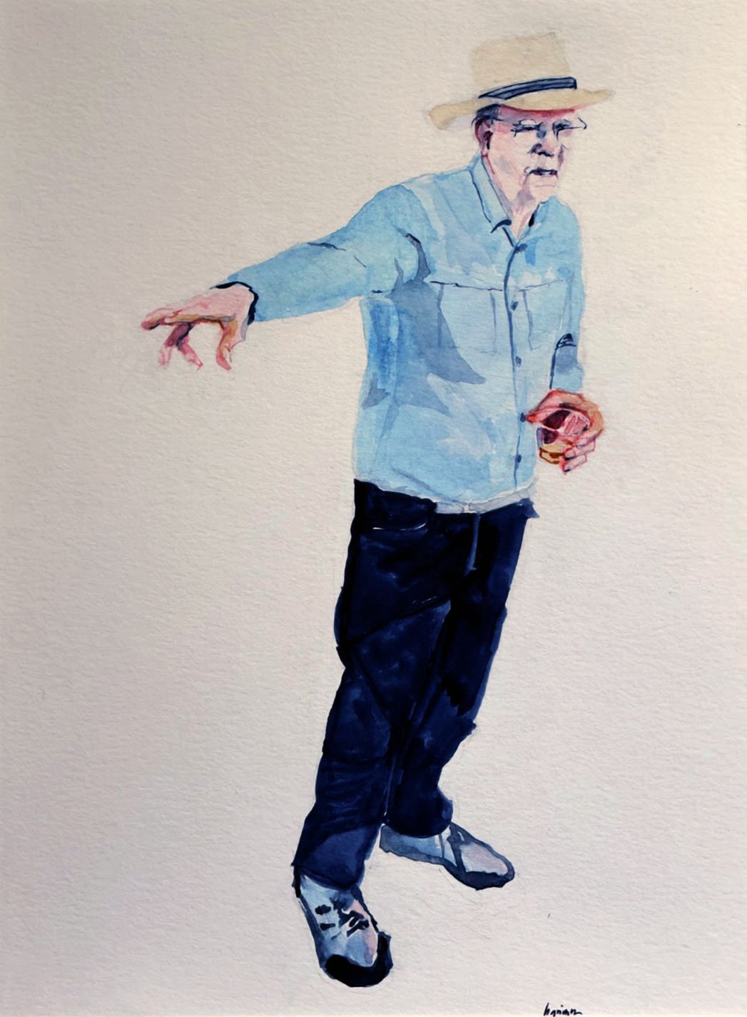 Richard by Holly.jpeg