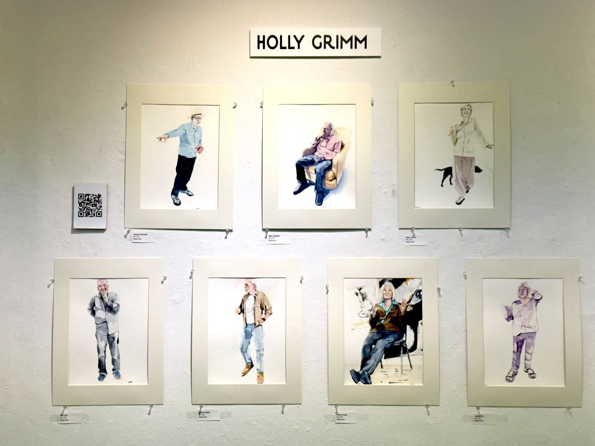 Holly Grimm wall.jpeg