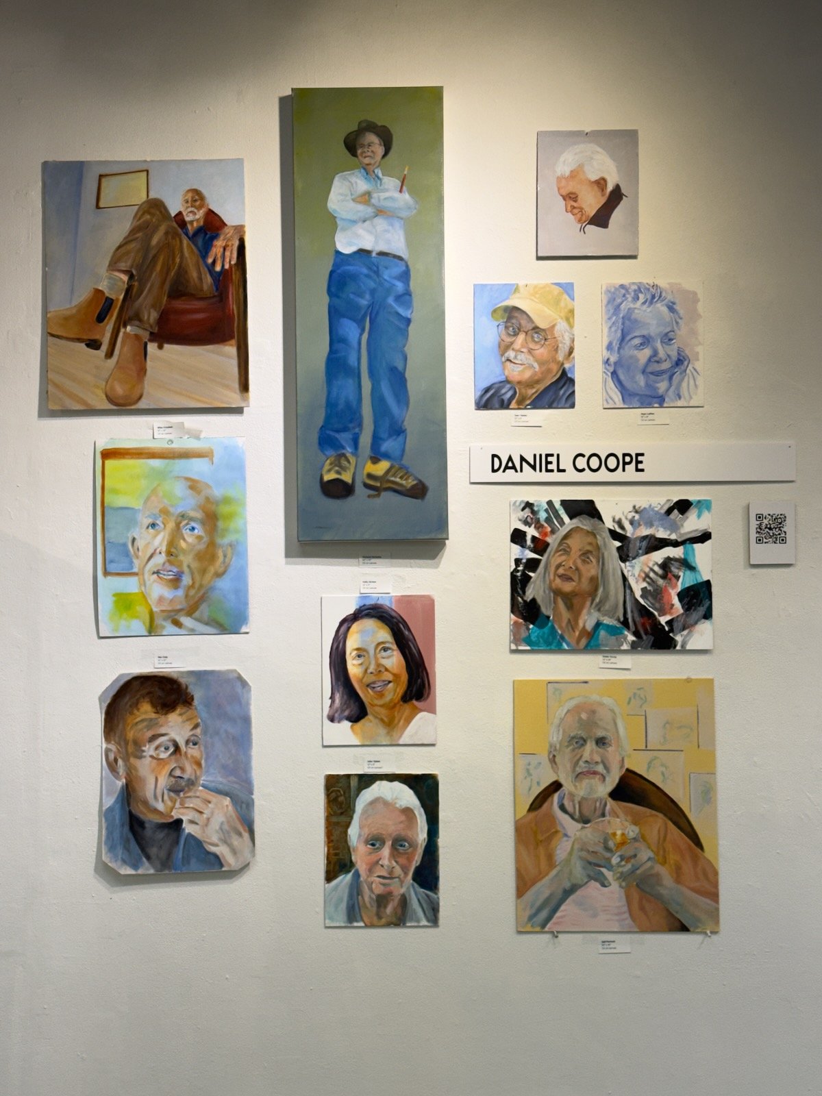 Daniel Coope wall.jpeg