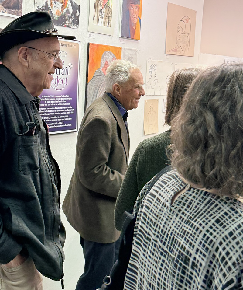 Reception opening 6.png