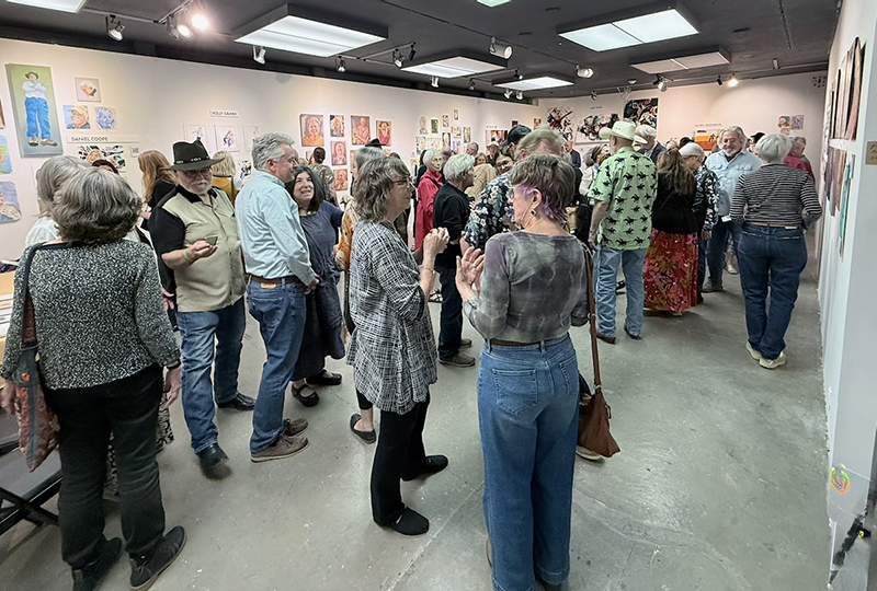 Reception opening 5.png