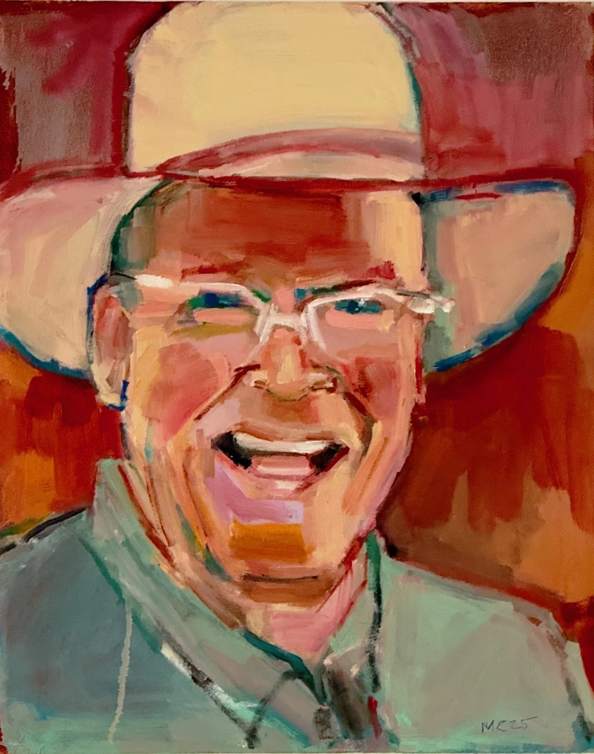 Richard by Mike.jpeg