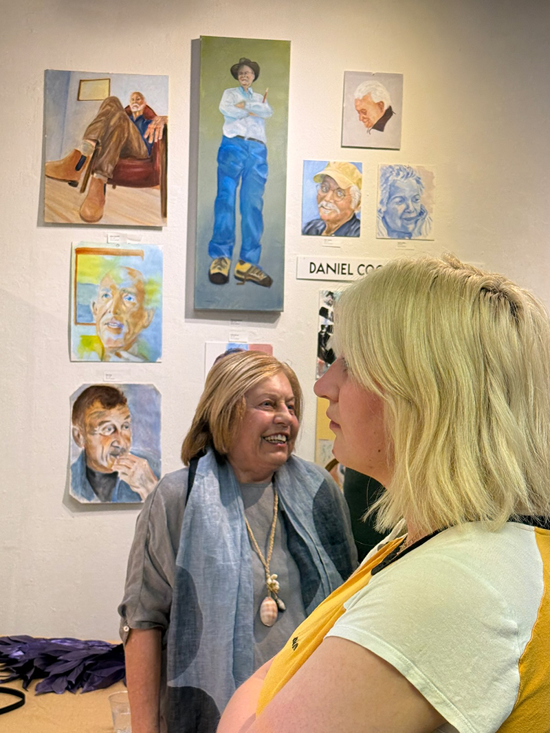 Reception opening 3.png