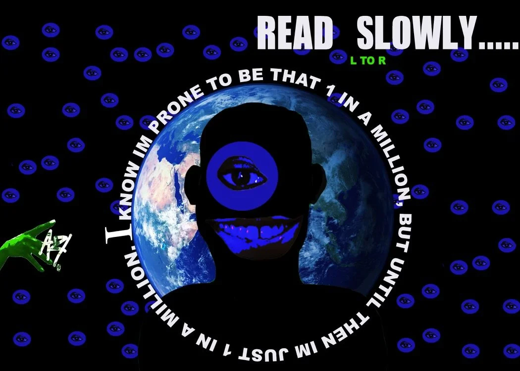 readslowly.jpg