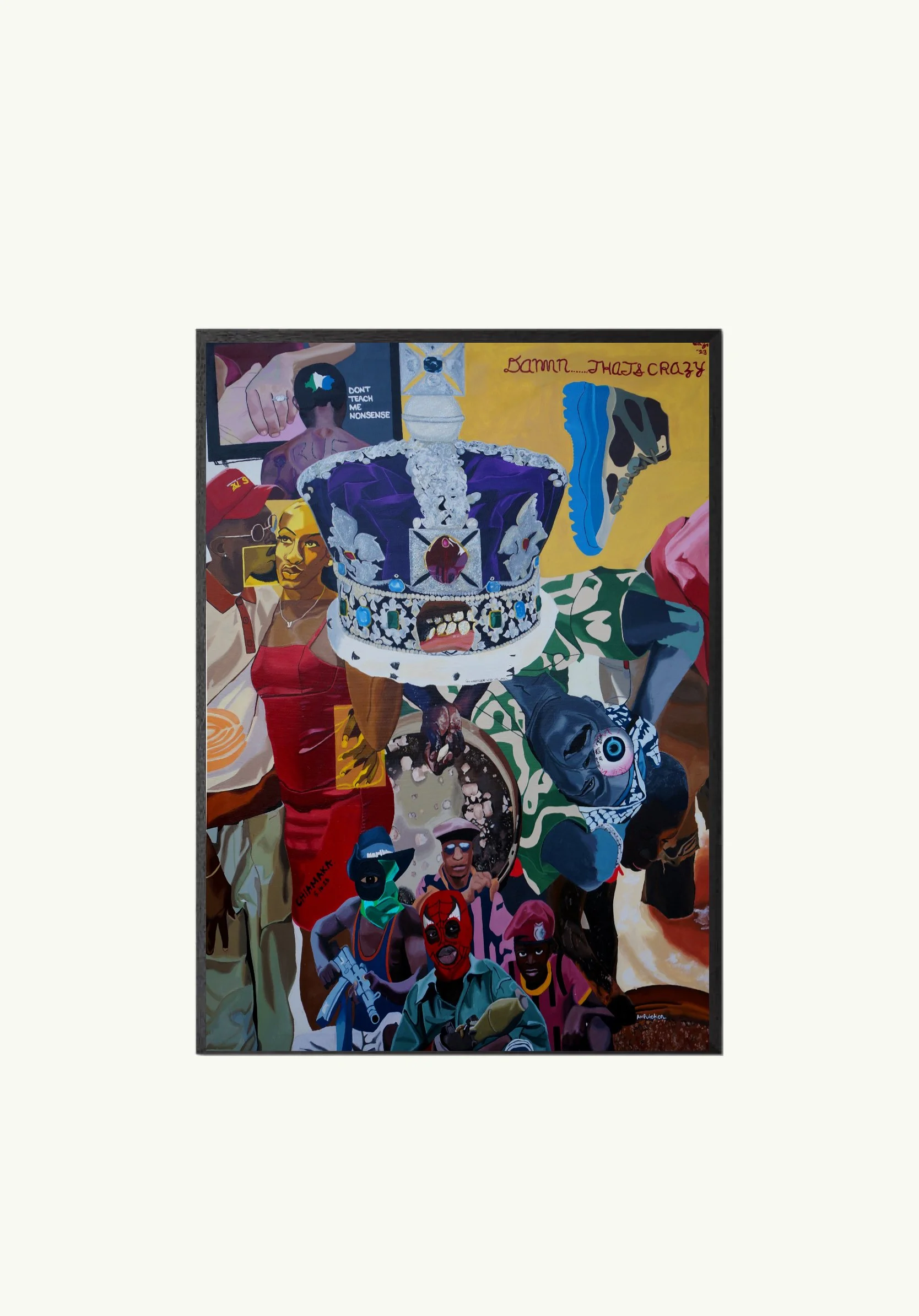 Untitled_Artwork_8 copydtc.jpg