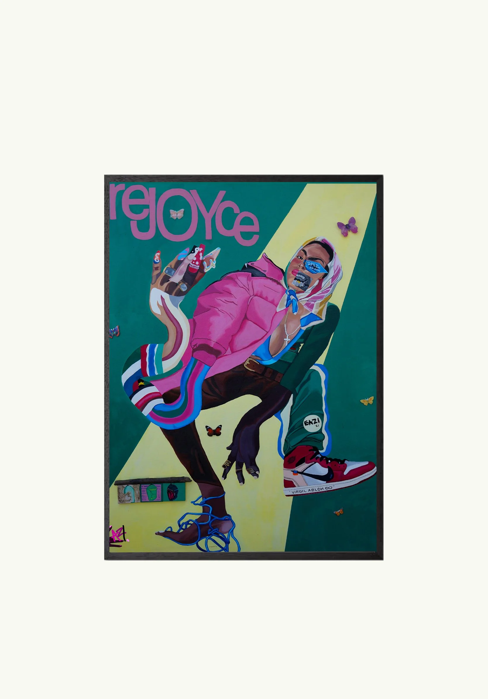 Untitled_Artwork_8 copy.jpg