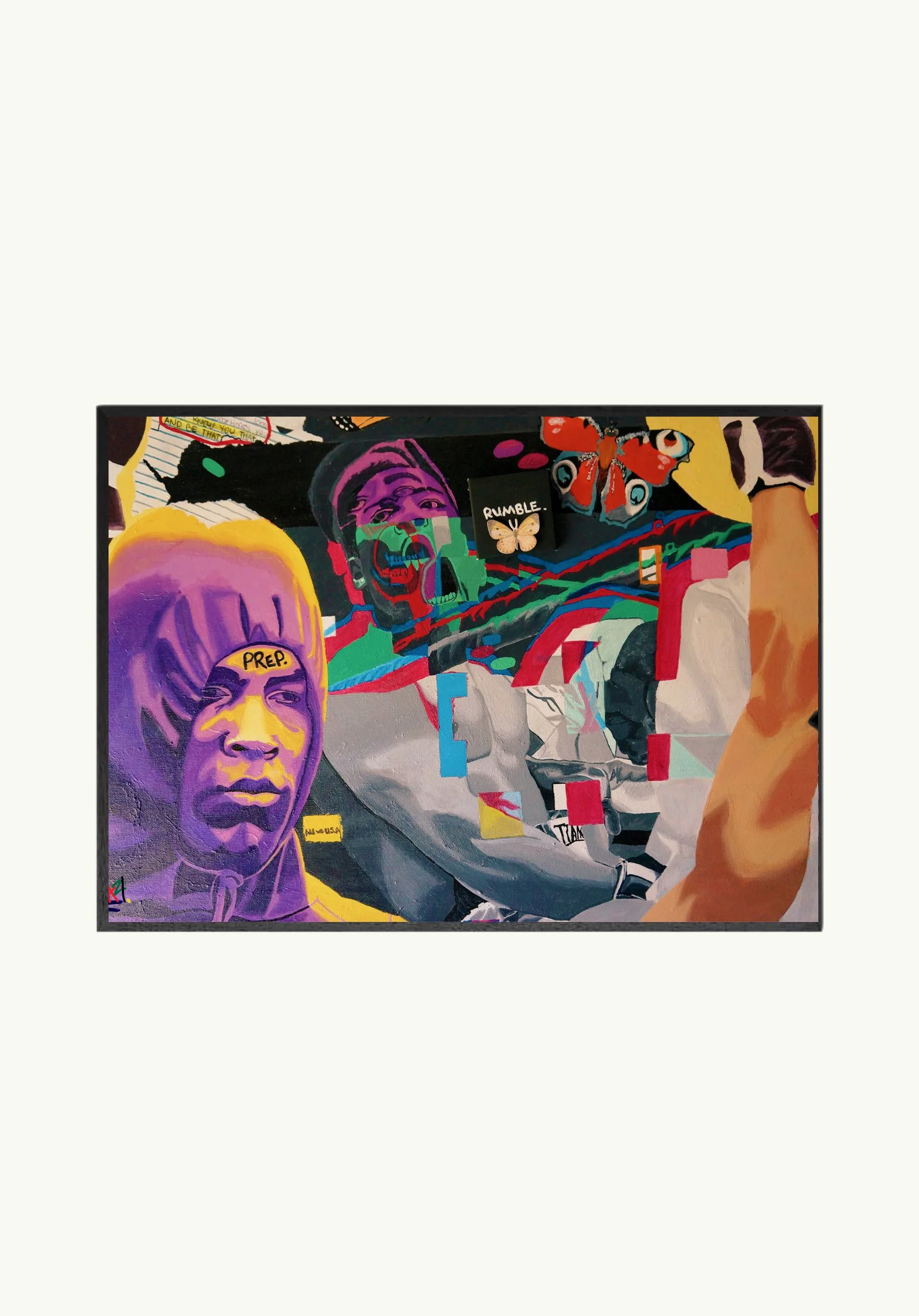 Untitled_Artwork_8 copy rumble.jpg