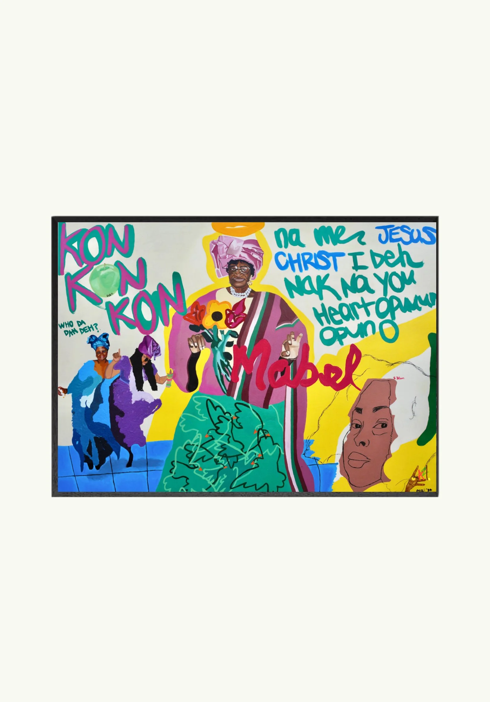 Untitled_Artwork_8 copy mabez.jpg