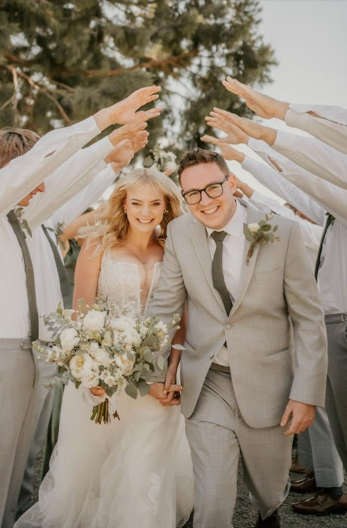 Screenshot 2024-06-27 231012.png