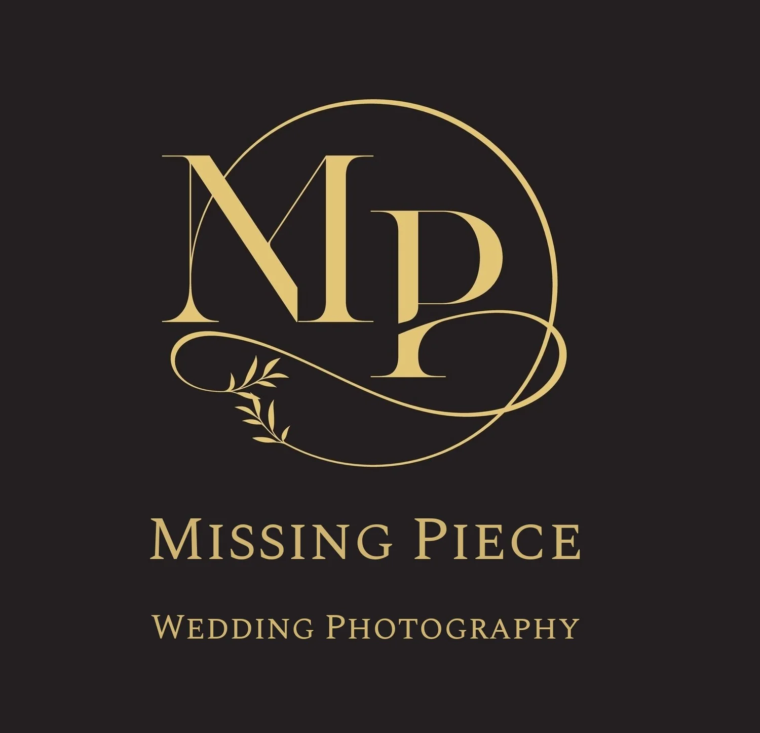 Missing Piece Photography KC