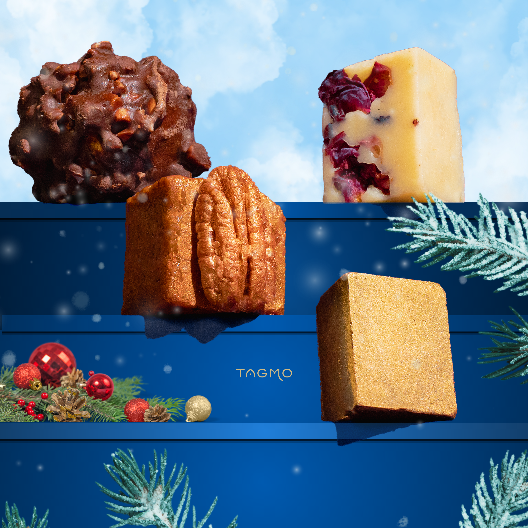 Holiday Mithai-8.png.png