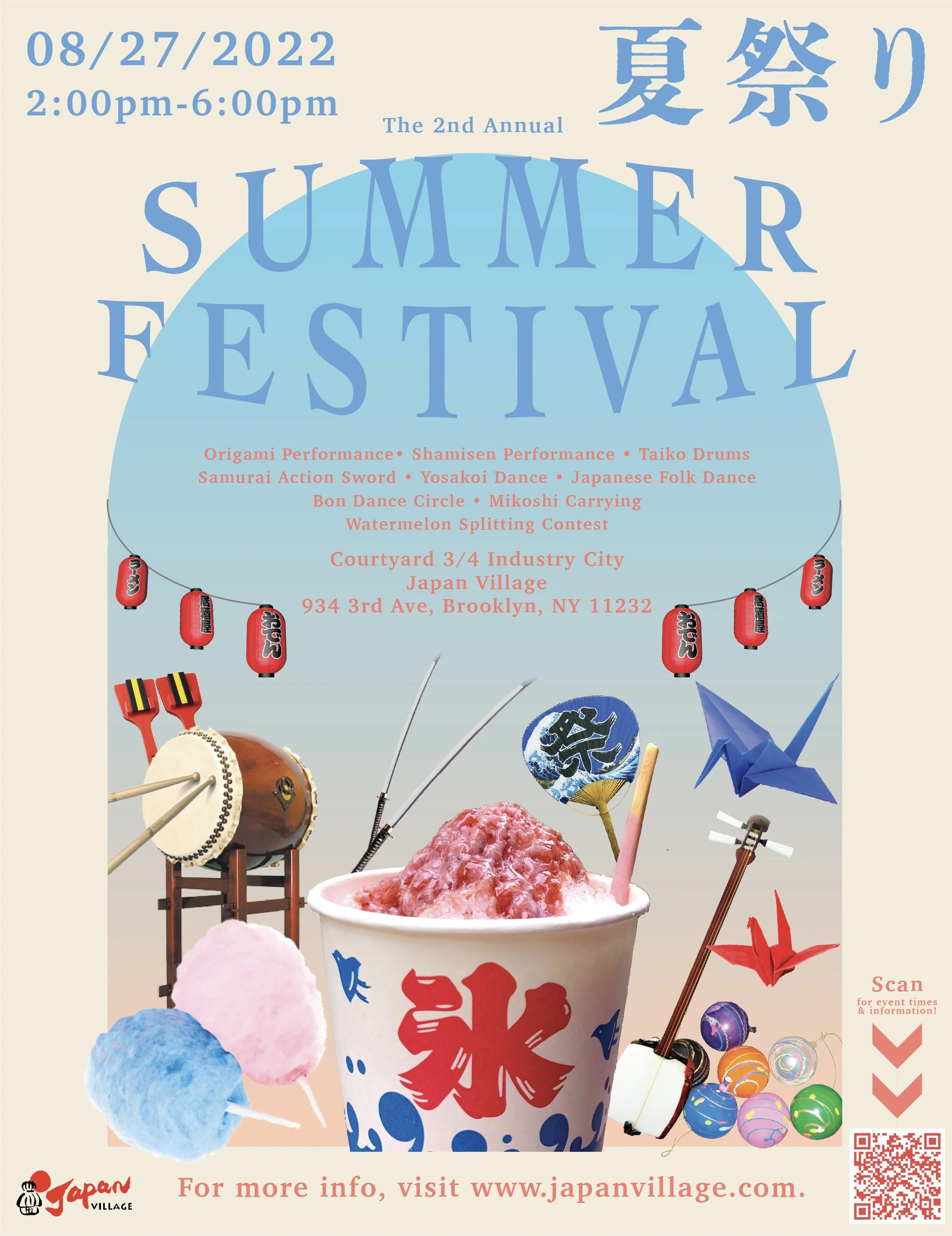 A6265EEF-61A8-4CE2-B123-583CD15D8338_L0_001-2_3_2023, 11_06_01 AM.jpg