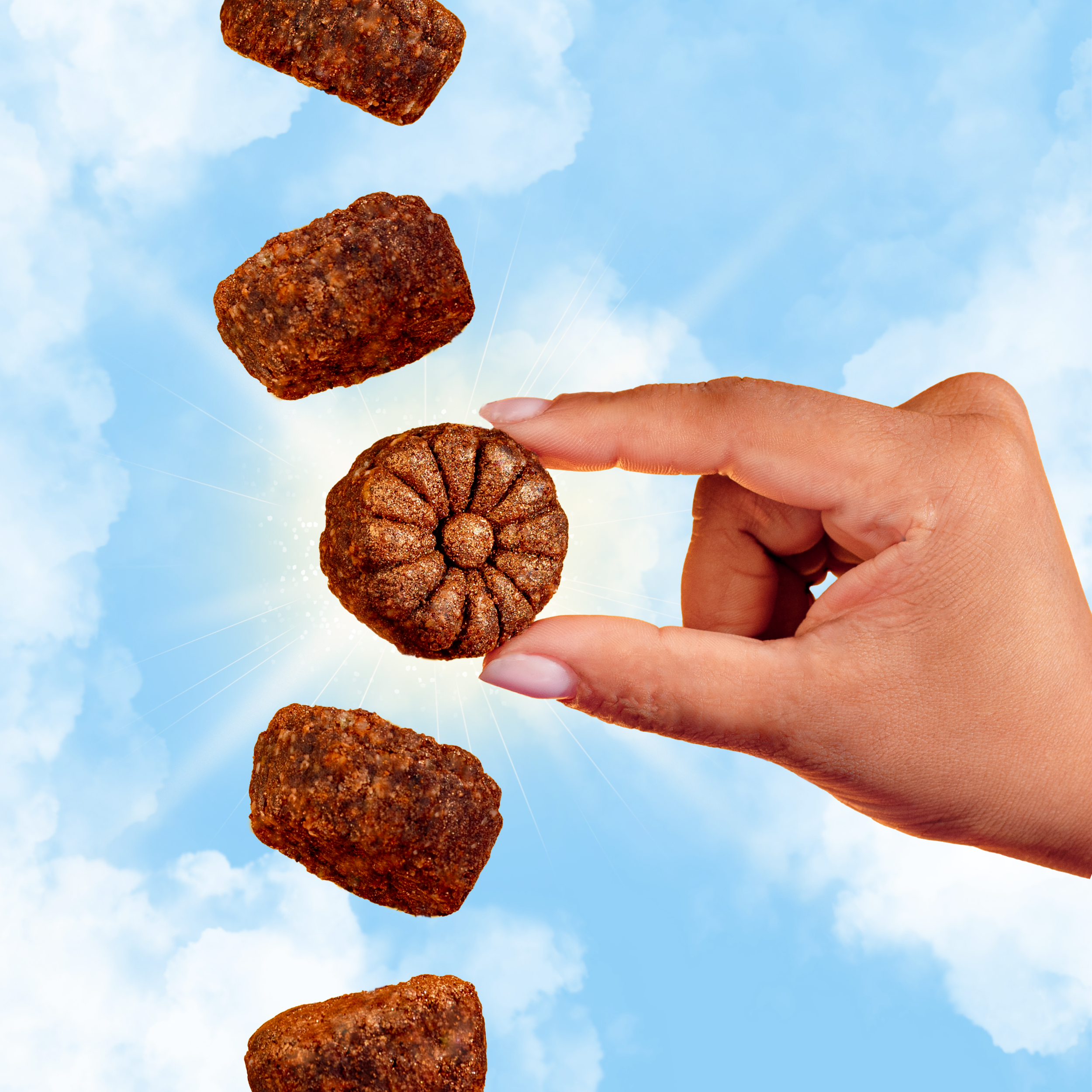 Khajoor Mithai - Featurette 2.png