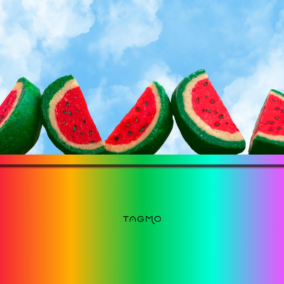 Untitled design (30).png