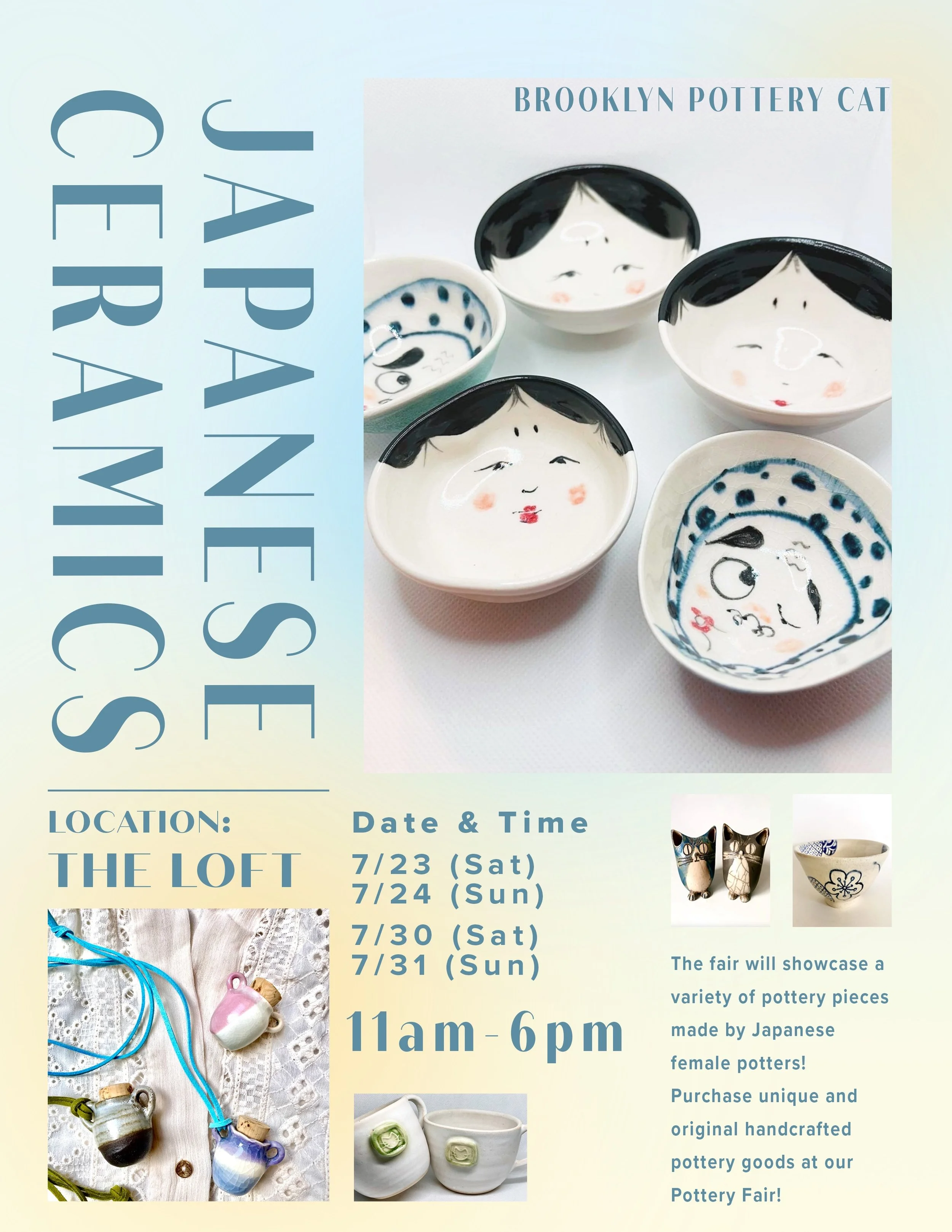 CB952E4E-F2F3-40B4-BC0A-EFE60871ED88_L0_001-2_3_2023, 11_06_01 AM.jpg