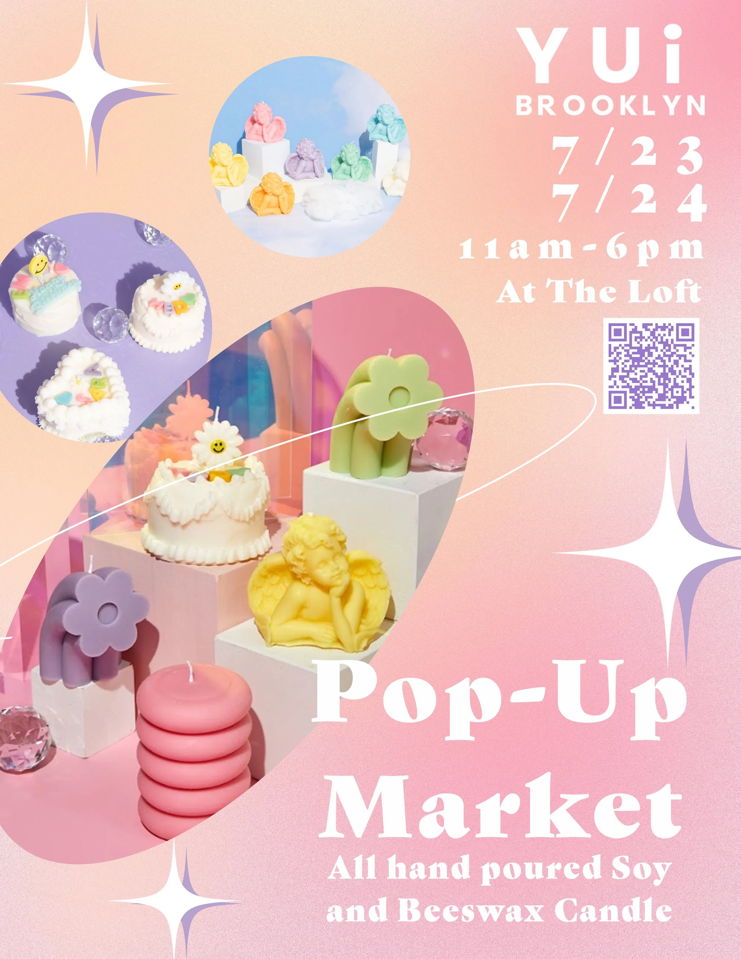 C9A142A4-5027-40B9-BC33-0F7B91AB5C1E_L0_001-2_3_2023, 11_06_02 AM.jpg