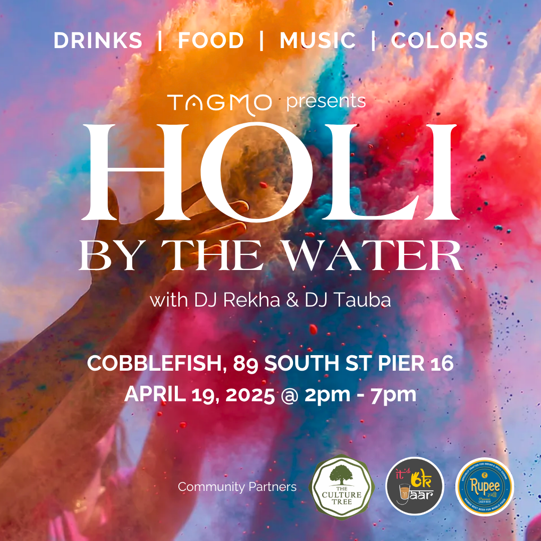 HOLI (square).png