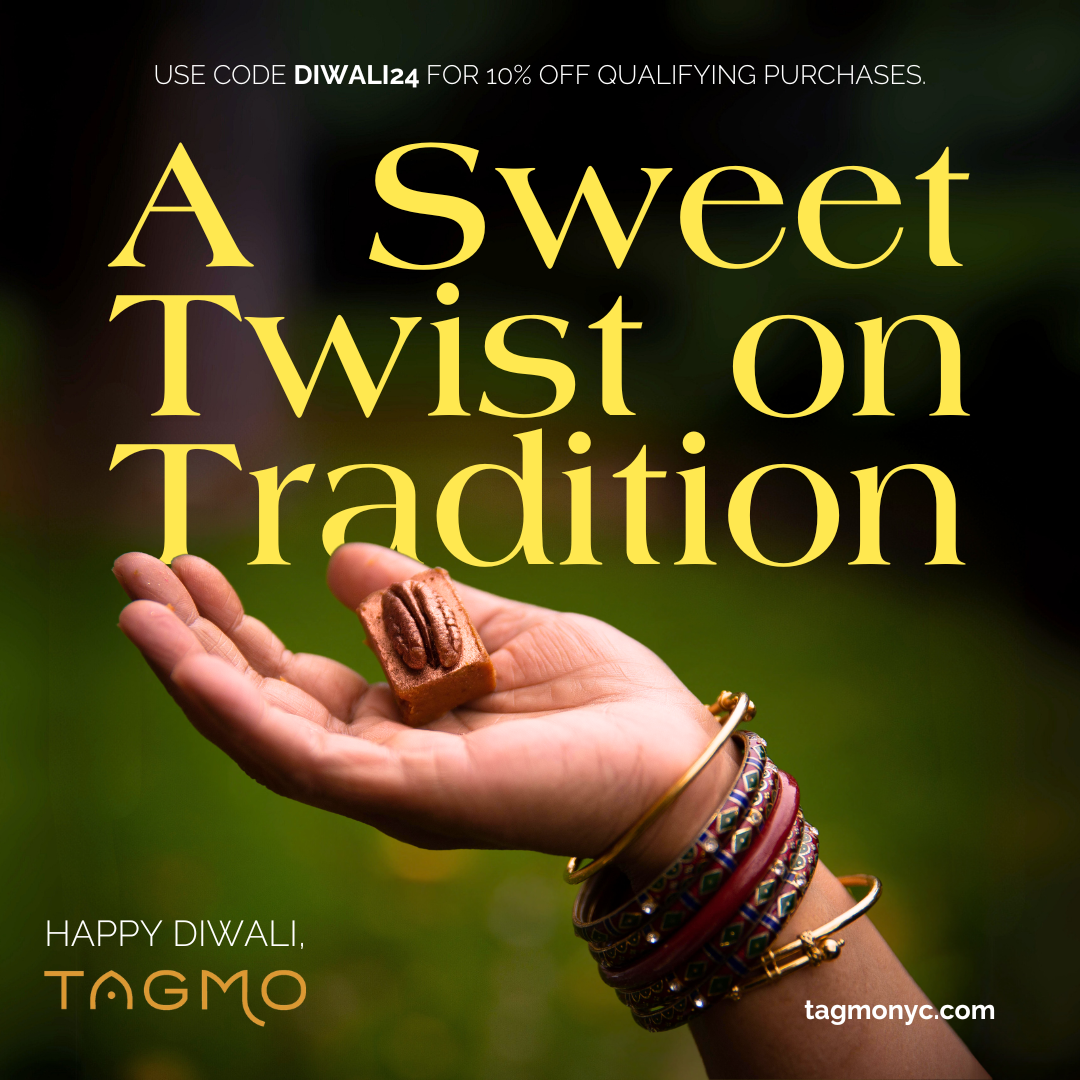 DIWALI 2024.png