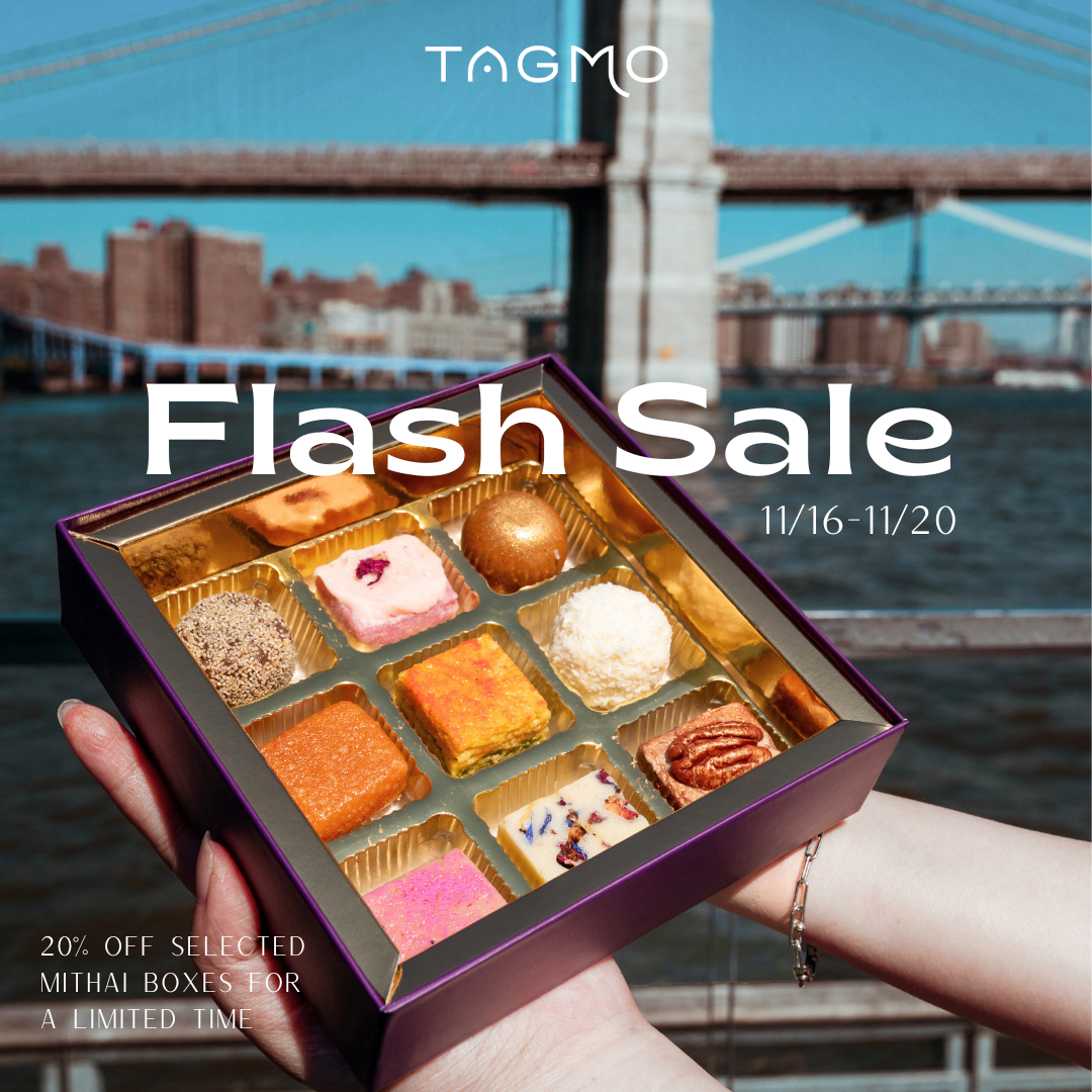 Flash Sale post.png